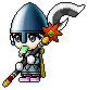 StabbyStick